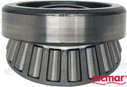 VOLVO PENTA BEARING | REC31-86748A1 | BEARINGS | RECMAR