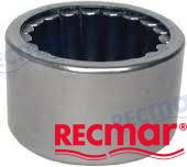 VOLVO PENTA BEARING | REC3853934 | BEARINGS | RECMAR