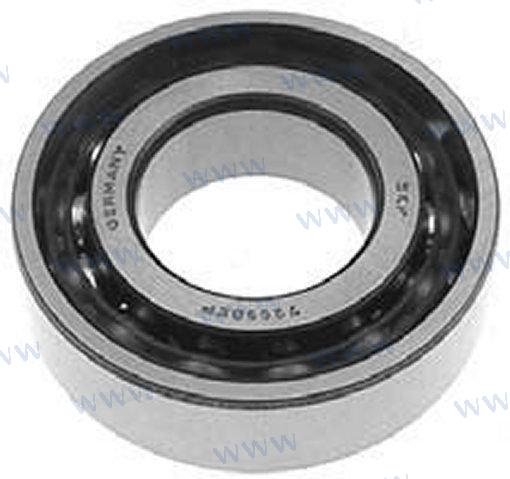 VOLVO PENTA BEARING | REC3857176 | BEARINGS | RECMAR