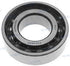 VOLVO PENTA BEARING | REC3857176 | BEARINGS | RECMAR