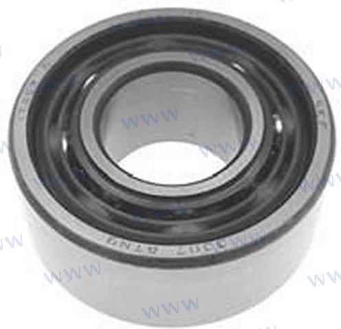 VOLVO PENTA BEARING | REC854541 | BEARINGS | RECMAR