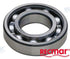 VOLVO PENTA BEARING | RECV11010 | BEARINGS | RECMAR