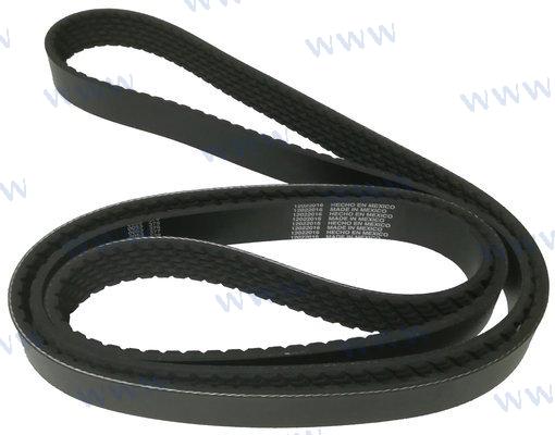 VOLVO PENTA BELT | RM3586325 | BELTS | ORIGINAL PRODUCT