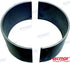 VOLVO PENTA BIG END BEARING KIT | REC876511 | BEARINGS | RECMAR