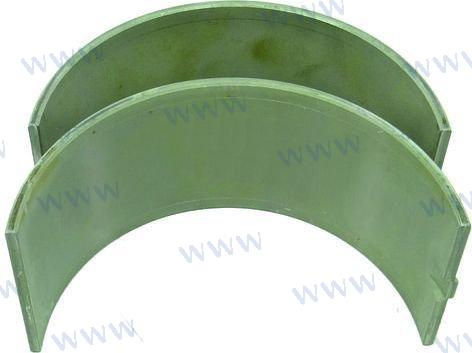 VOLVO PENTA BIG-END BEARING KIT | RM20867661 | BIG ENDS | ORIGINAL PRODUCT