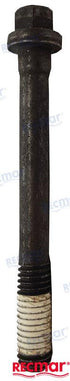 VOLVO PENTA BOLT: CYL HEAD LONG | MP0003-027 | BOLT | RECMAR