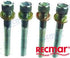 VOLVO PENTA BOLT KIT | REC956590 | BOLT | RECMAR