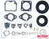 VOLVO PENTA CARBURETOR KIT | REC875407 | AQ100, 105A, 110, 115, 120 AQ130A, B AQ165A | RECMAR