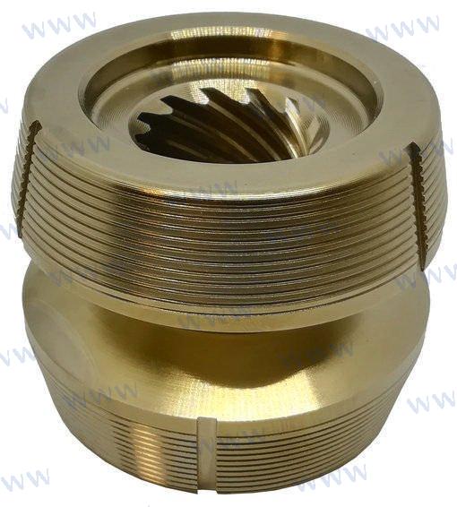 VOLVO PENTA CLUTCH CONE | REC3849006 | CLUTCH | RECMAR