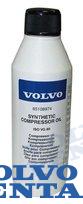 VOLVO PENTA COMPRESSOR OIL | RM85108974 | OILS | ORIGINAL PRODUCT