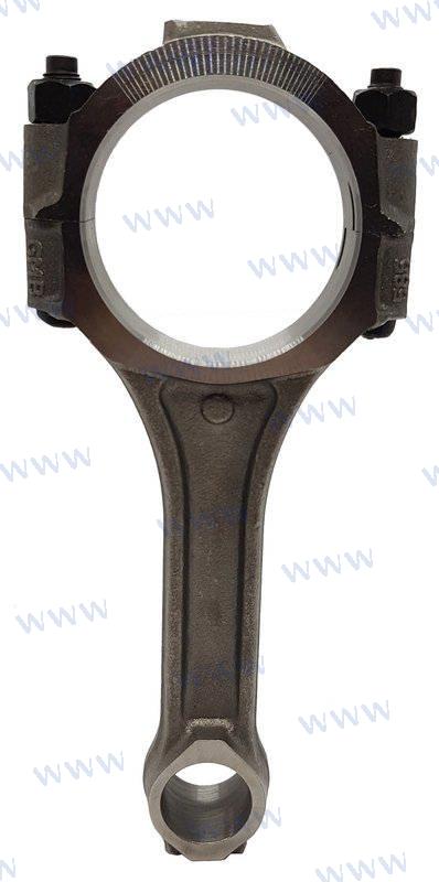 VOLVO PENTA CONNECTING ROD: 262 | MP0009-036 | CONNECTING ROD | RECMAR