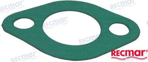 VOLVO PENTA CONNECTION PIPE GASKET | REC859835 | PARTS | RECMAR