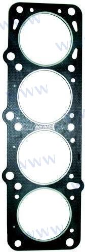 VOLVO PENTA CYLINDER HEAD GASKET | REC1378645 | CYLINDER HEAD GASKETS | RECMAR