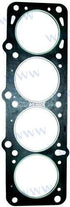 VOLVO PENTA CYLINDER HEAD GASKET | REC1378645 | CYLINDER HEAD GASKETS | RECMAR