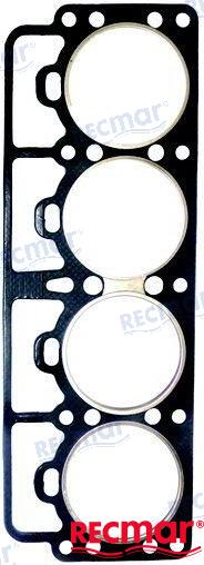 VOLVO PENTA CYLINDER HEAD GASKET | REC419310 | CYLINDER HEAD GASKETS | RECMAR