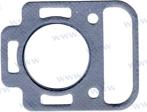 VOLVO PENTA CYLINDER HEAD GASKET | REC833274 | CYLINDER HEAD GASKETS | RECMAR