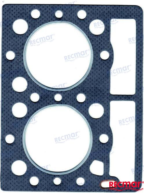 VOLVO PENTA CYLINDER HEAD GASKET | REC859094 | CYLINDER HEAD GASKETS | RECMAR