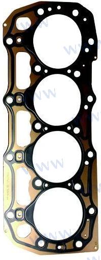 VOLVO PENTA CYLINDER HEAD GASKET | RM21228429 | CYLINDER HEAD GASKETS | ORIGINAL PRODUCT