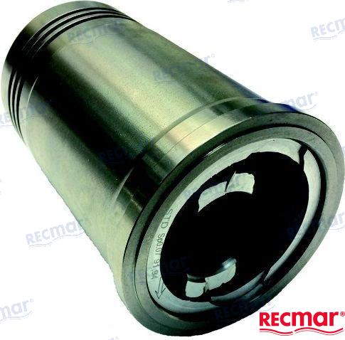 VOLVO PENTA CYLINDER LINER KIT | REC22185019 | CYLINDER | RECMAR