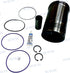 VOLVO PENTA CYLINDER LINER KIT | REC22389354 | CYLINDER | RECMAR