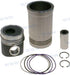 VOLVO PENTA CYLINDER LINER KIT | REC876099 | CYLINDER | RECMAR