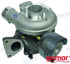 VOLVO PENTA D3-110I-D, I-E, I-F, I-G, I-H D3-140, 150, 170, 200, 220 TURBO | REC3801387 | RECMAR