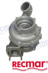 VOLVO PENTA D4-180/225 TURBO | REC3802150 | RECMAR