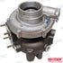 VOLVO PENTA D6-400/435 TURBO | REC3801138 | RECMAR