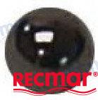 VOLVO PENTA DETENT BALL | REC160084 | PARTS | RECMAR