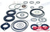 VOLVO PENTA DRIVE SERVICE KIT | REC19037 | RECMAR