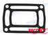 VOLVO PENTA ELBOW GASKET | REC3863191 | 240HP, 302 & 351 CID FORD | RECMAR