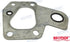 VOLVO PENTA ELBOW GASKET | REC888596 | D2-55A, B, C, D, E, F D2-50F MD22A, L-A, L-B, P-B | RECMAR