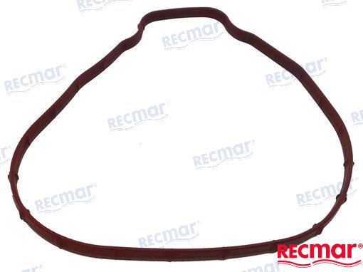 VOLVO PENTA EXHAUST GASKET | REC3841013 | EXHAUST GASKET | RECMAR