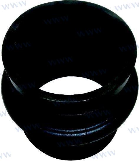 VOLVO PENTA EXHAUST HOSE | RM860396 | ORIGINAL | ORIGINAL PRODUCT