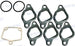 VOLVO PENTA EXHAUST MANIFOLD GASKET | REC22121 | AD40B AQAD40A TMD40A, B, C | RECMAR
