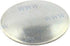 VOLVO PENTA EXPANSION PLUG 52 MM | REC463905 | EXPANSION PLUG | RECMAR