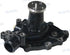 VOLVO PENTA FORD WATER PUMP | REC3853796 | PARTS | RECMAR