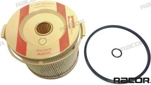 VOLVO PENTA FUEL FILTER 30 MICRAS | RAC2010PM-OR | FUEL FILTER | RACOR