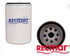 VOLVO PENTA FUEL FILTER | REC3840335 | FUEL FILTER | RECMAR