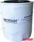 VOLVO PENTA FUEL FILTER | REC855686 | FUEL FILTER | RECMAR