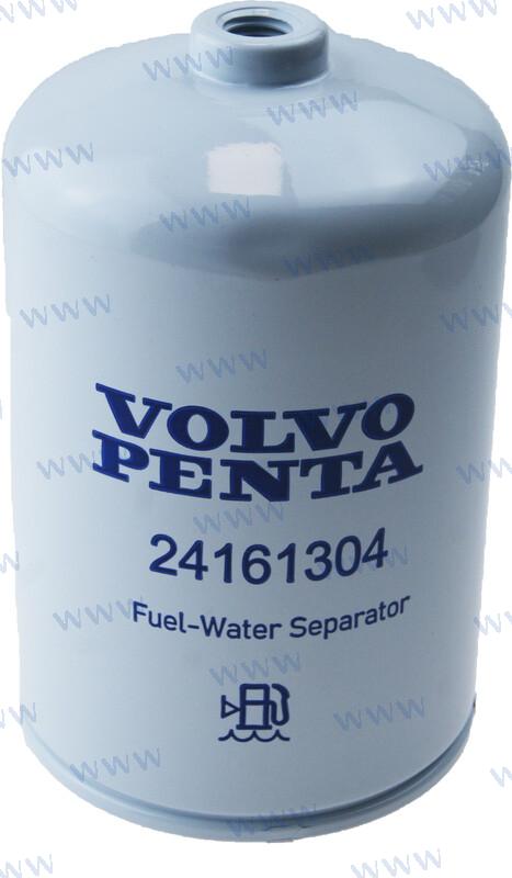 VOLVO PENTA FUEL FILTER | RM23954708 | PARTS | ORIGINAL PRODUCT