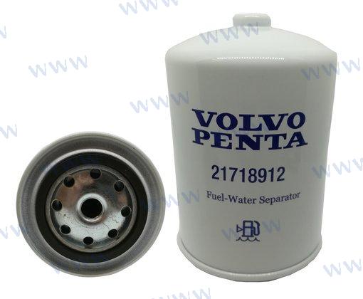 VOLVO PENTA FUEL FILTER | RM3583443 | PARTS | ORIGINAL PRODUCT