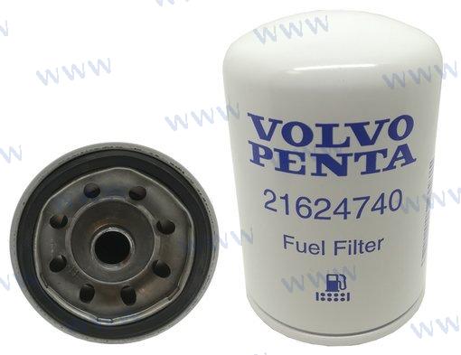 VOLVO PENTA FUEL FILTER | RM3840335 | PARTS | ORIGINAL PRODUCT