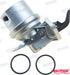 VOLVO PENTA FUEL PUMP | REC859428 | FUEL PUMP | RECMAR