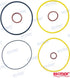 VOLVO PENTA GASKET KIT FOR CYLINDER LINER | REC875550 | GASKETS | RECMAR