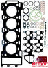 VOLVO PENTA GASKET KIT | REC21371112 | GASKETS | RECMAR