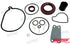 VOLVO PENTA GASKET KIT | REC3850594 | GASKETS | RECMAR