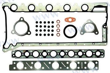 VOLVO PENTA GASKET KIT | REC3883845 | GASKETS | RECMAR