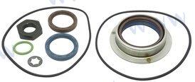 VOLVO PENTA GASKET KIT VOLVO IPS-A,B,C,D,E,F | REC3812357 | ORIGINAL | RECMAR