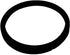 VOLVO PENTA GASKET | RM855423 | GASKETS | ORIGINAL PRODUCT